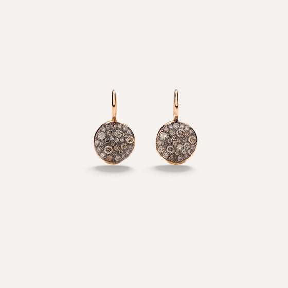 Sabbia Earrings