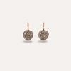 Boucles D'oreilles Sabbia