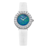 L'heure du Diamant Round