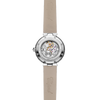 L'heure du Diamant Round