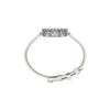 L'heure du Diamant Round