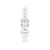 L'heure du Diamant Round