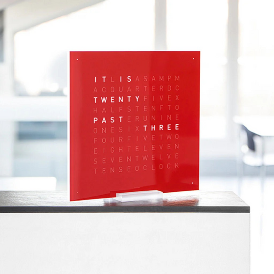 Earth 13.5 Cherry Cake - ENGLISH