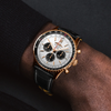 Navitimer B01 Chronograph 46
