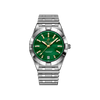 Chronomat 32 Six Nations Ireland