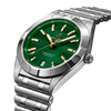 Chronomat 32 Six Nations Ireland