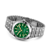 Chronomat 32 Six Nations Ireland