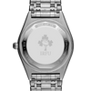 Chronomat 32 Six Nations Ireland