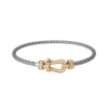 Bracelet Force 10