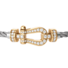 Bracelet Force 10