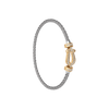 Bracelet Force 10