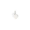 Dodo Charm