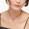 Dodo Charm