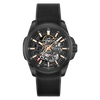 Independence Skeleton Titanium 42mm