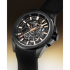 Independence Skeleton Titanium 42mm