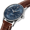 Navitimer Automatic 41