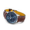 Navitimer Automatic 41