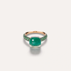 Nudo Classic Ring
