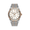 Chronomat Automatic 36