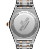Chronomat Automatic 36