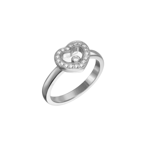 Happy Diamonds Icons