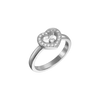 Happy Diamonds Icons