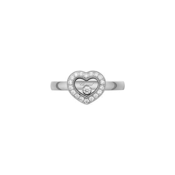 Happy Diamonds Icons