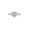 Happy Diamonds Icons