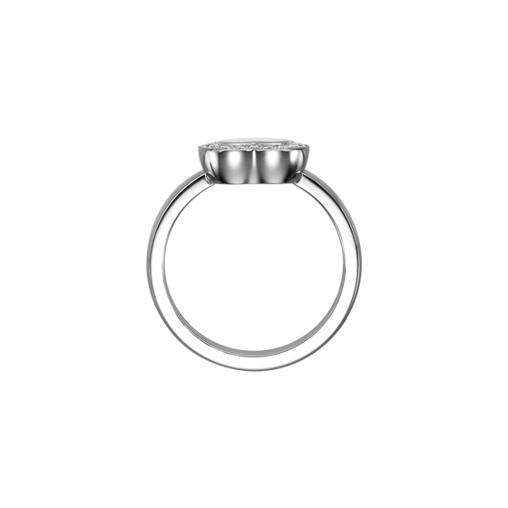 Happy Diamonds Icons