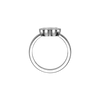 Happy Diamonds Icons