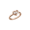 Happy Diamonds Icons