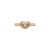 Happy Diamonds Icons