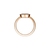 Happy Diamonds Icons
