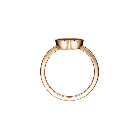 Happy Diamonds Icons