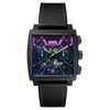 Monaco Chronograph