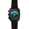Monaco Chronograph