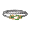 Bracelet Force 10
