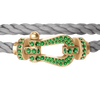 Bracelet Force 10
