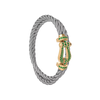 Bracelet Force 10