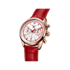 Carrera Chronograph X Porsche Rs 2.7