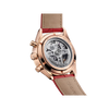 Carrera Chronograph X Porsche Rs 2.7