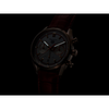 Carrera Chronograph X Porsche Rs 2.7