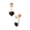 Happy Hearts