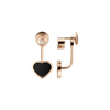 Happy Hearts