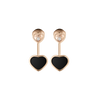 Happy Hearts