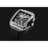 Square Bang Unico Titanium Diamonds