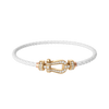 Bracelet Force 10