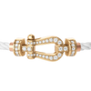 Bracelet Force 10