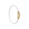 Bracelet Force 10