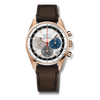 Chronomaster Original